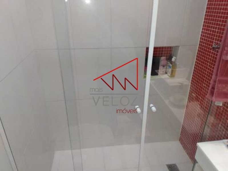 8d55ca816ed1536cf04881b5228602 - 19