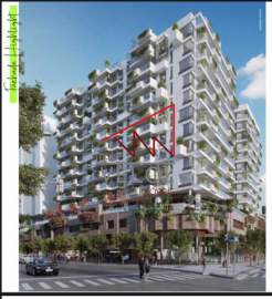 Apartamento 2 quartos à venda Rio de Janeiro,RJ Botafogo - R$ 1.890.000 - LAAP23170