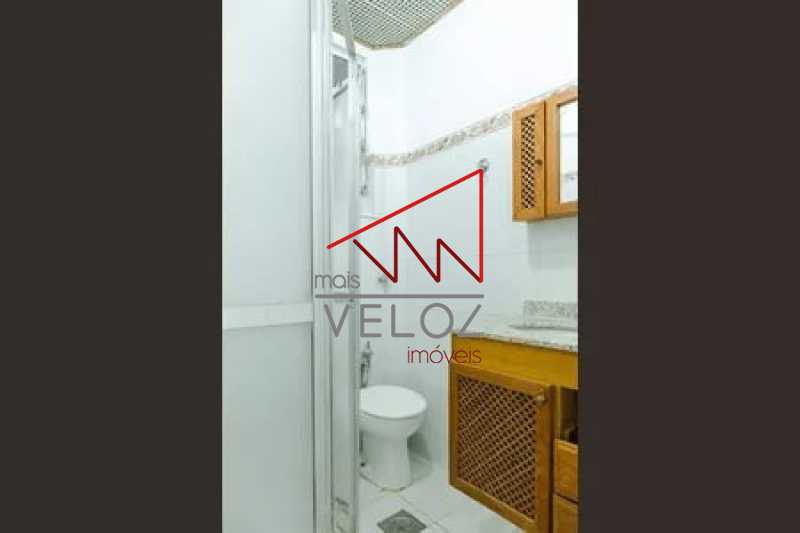 Conheça 892887113-15.708380521969211Qu do imóvel - Kitnet/Conjugado 30m² à venda Rio de Janeiro,RJ Flamengo - R$ 420.000 - LAKI00675 - 19 892887113-15.708380521969211Qu - 19