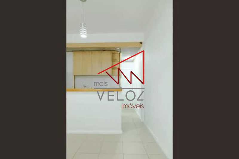 Conheça 892887113-85.49257953680367Qui do imóvel - Kitnet/Conjugado 30m² à venda Rio de Janeiro,RJ Flamengo - R$ 420.000 - LAKI00675 - 9 892887113-85.49257953680367Qui - 9
