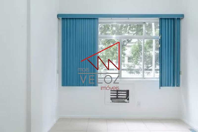 Conheça 892887113-121.92627308388559Qu do imóvel - Kitnet/Conjugado 30m² à venda Rio de Janeiro,RJ Flamengo - R$ 420.000 - LAKI00675 - 2 892887113-121.92627308388559Qu - 2