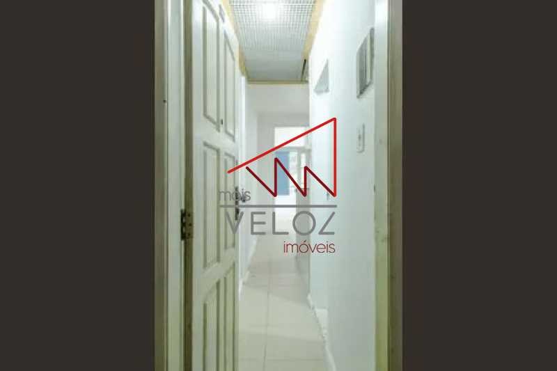Conheça 892887113-168.5111028605909Qui do imóvel - Kitnet/Conjugado 30m² à venda Rio de Janeiro,RJ Flamengo - R$ 420.000 - LAKI00675 - 12 892887113-168.5111028605909Qui - 12