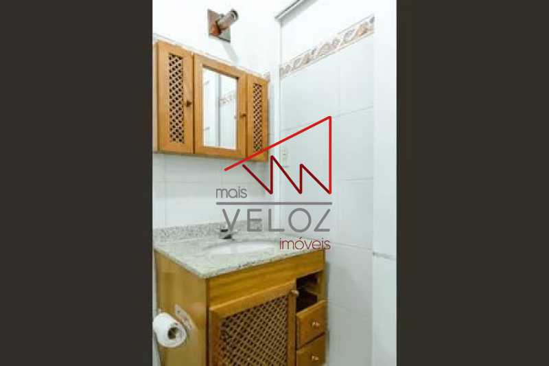 Conheça 892887113-184.04013773791294Qu do imóvel - Kitnet/Conjugado 30m² à venda Rio de Janeiro,RJ Flamengo - R$ 420.000 - LAKI00675 - 20 892887113-184.04013773791294Qu - 20