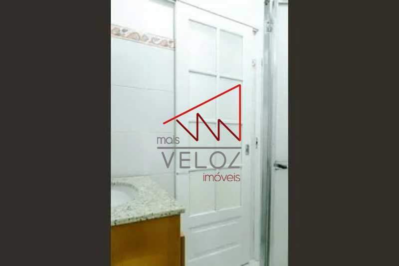 Conheça 892887113-242.6669955813209Qui do imóvel - Kitnet/Conjugado 30m² à venda Rio de Janeiro,RJ Flamengo - R$ 420.000 - LAKI00675 - 17 892887113-242.6669955813209Qui - 17