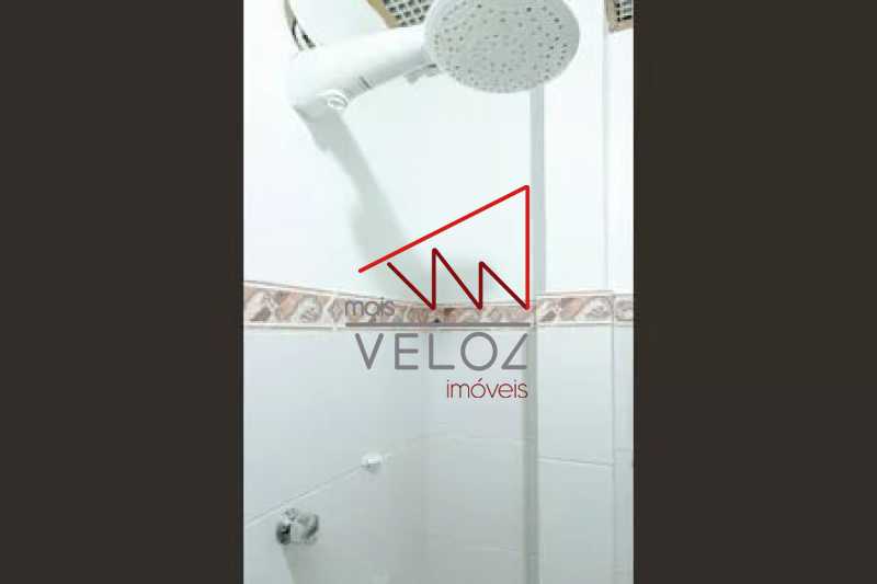 Conheça 892887113-271.2352572027604Qui do imóvel - Kitnet/Conjugado 30m² à venda Rio de Janeiro,RJ Flamengo - R$ 420.000 - LAKI00675 - 16 892887113-271.2352572027604Qui - 16