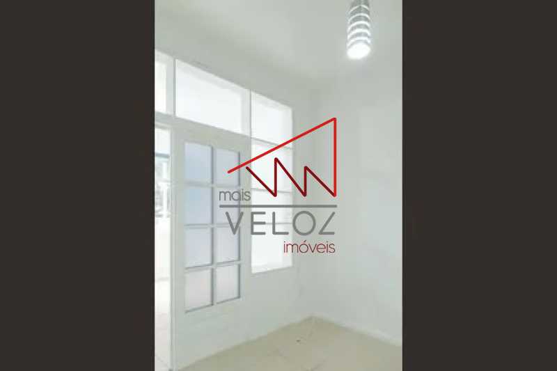 Conheça 892887113-276.82490970368156Qu do imóvel - Kitnet/Conjugado 30m² à venda Rio de Janeiro,RJ Flamengo - R$ 420.000 - LAKI00675 - 8 892887113-276.82490970368156Qu - 8