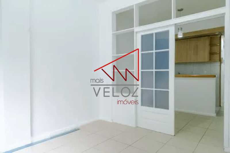 Conheça 892887113-386.3282438452417Qui do imóvel - Kitnet/Conjugado 30m² à venda Rio de Janeiro,RJ Flamengo - R$ 420.000 - LAKI00675 - 5 892887113-386.3282438452417Qui - 5