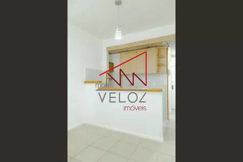 Conheça 892887113-588.7992598969508Qui do imóvel - Kitnet/Conjugado 30m² à venda Rio de Janeiro,RJ Flamengo - R$ 420.000 - LAKI00675 - 15 892887113-588.7992598969508Qui - 15
