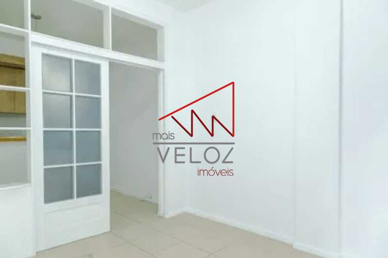 Conheça 892887113-592.1751387990683Qui do imóvel - Kitnet/Conjugado 30m² à venda Rio de Janeiro,RJ Flamengo - R$ 420.000 - LAKI00675 - 4 892887113-592.1751387990683Qui - 4