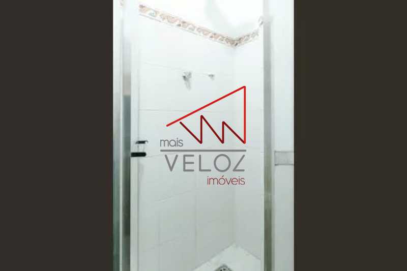 Conheça 892887113-648.8473016518692Qui do imóvel - Kitnet/Conjugado 30m² à venda Rio de Janeiro,RJ Flamengo - R$ 420.000 - LAKI00675 - 21 892887113-648.8473016518692Qui - 21