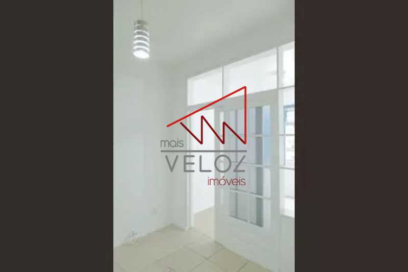 Conheça 892887113-658.9409187888224Qui do imóvel - Kitnet/Conjugado 30m² à venda Rio de Janeiro,RJ Flamengo - R$ 420.000 - LAKI00675 - 7 892887113-658.9409187888224Qui - 7