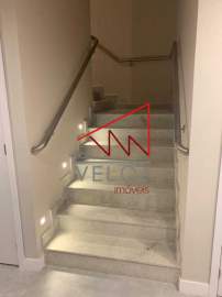 Apartamento 4 quartos à venda Rio de Janeiro,RJ Laranjeiras - R$ 2.846.000 - LAAP40520