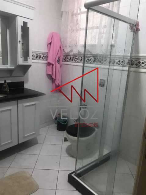 LAAP40524  - 13