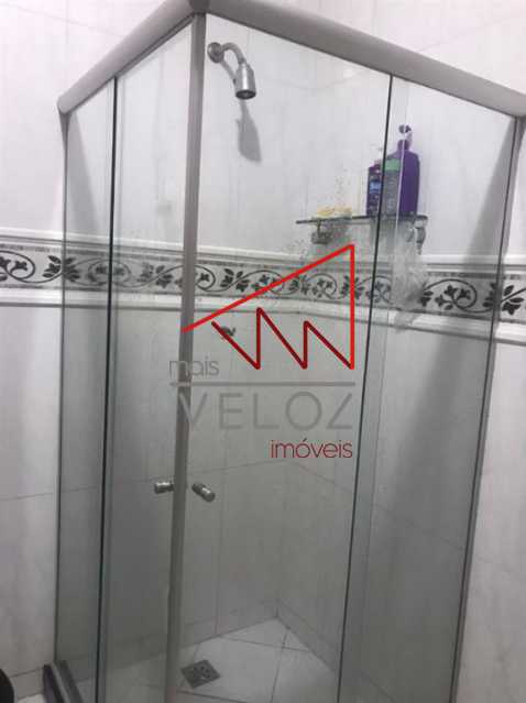 LAAP40524  - 28