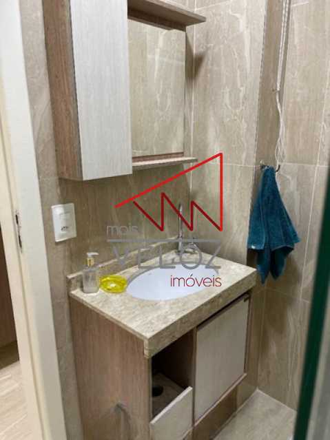 129217125551873_cleanup - 13
