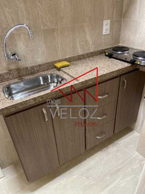 126221847303043_cleanup 1 - 11