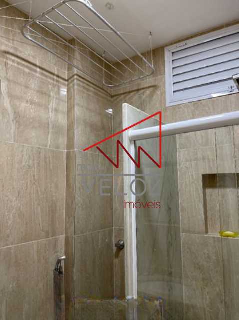 122239600687723_cleanup 1 - 20