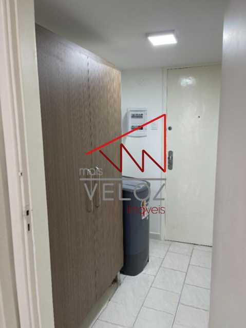 120227480731244 - Copia_cleanu - 7