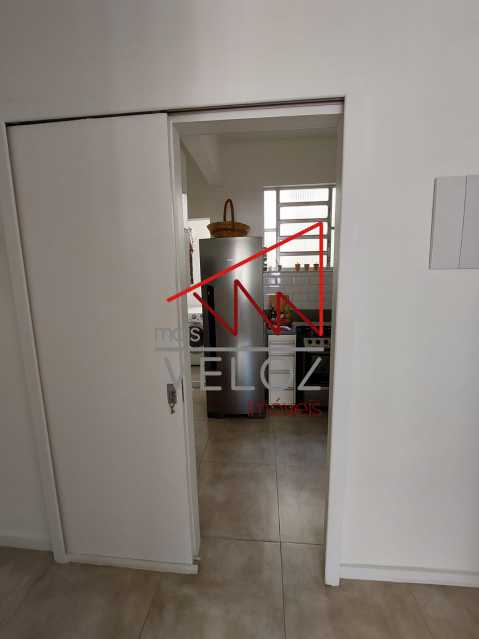 WhatsApp Image 2022-04-20 at 1 - 9