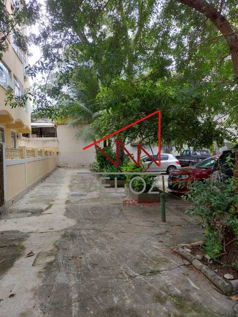 WhatsApp Image 2022-04-20 at 1 - 14