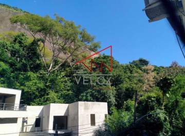 Apartamento 2 quartos à venda Rio de Janeiro,RJ Laranjeiras - R$ 850.000 - LAAP23208