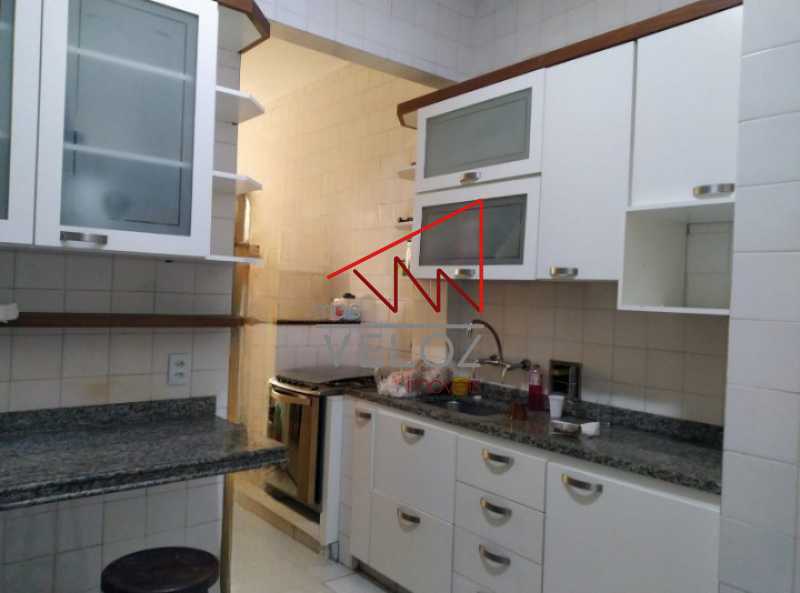f6c4ac87-41c8-489e-9dda-848443 - 14