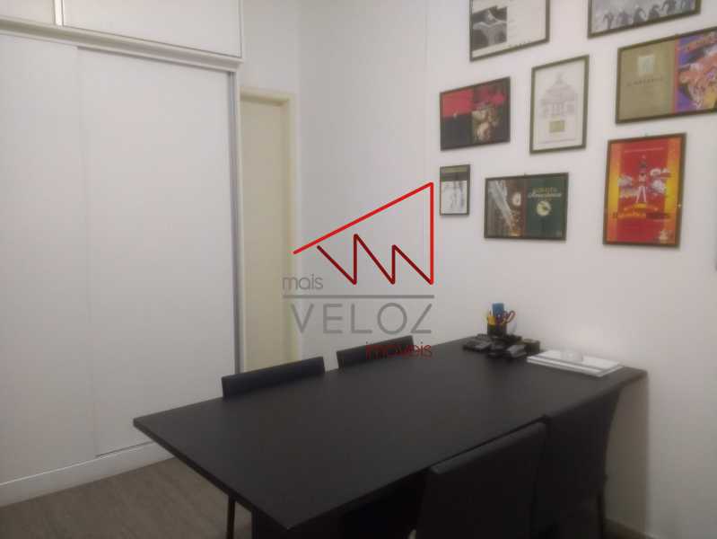 5.sala de reunião 1 - 6