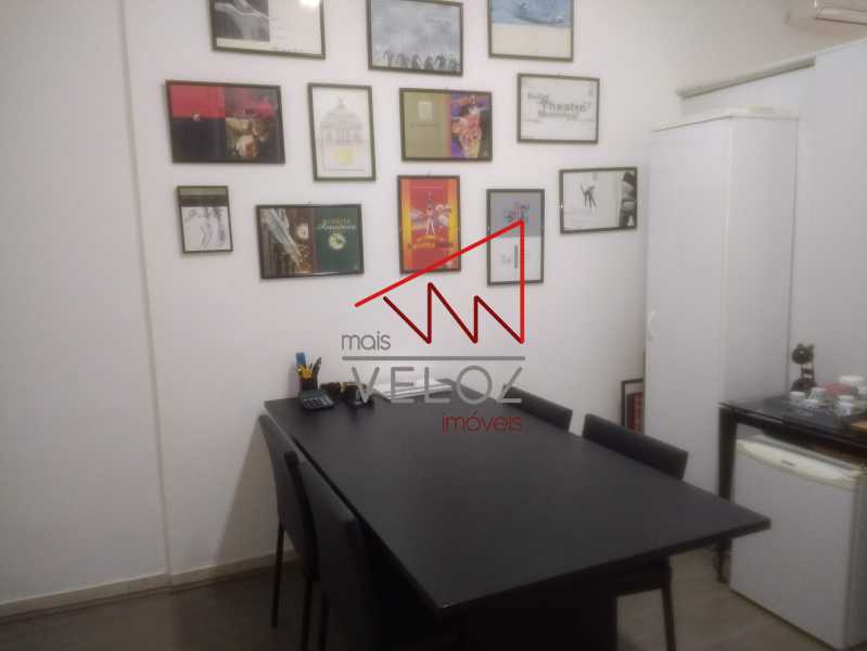 5.sala de reunião - divisóri - 5