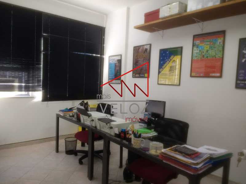 4.sala 2 estações de trabalh - 7