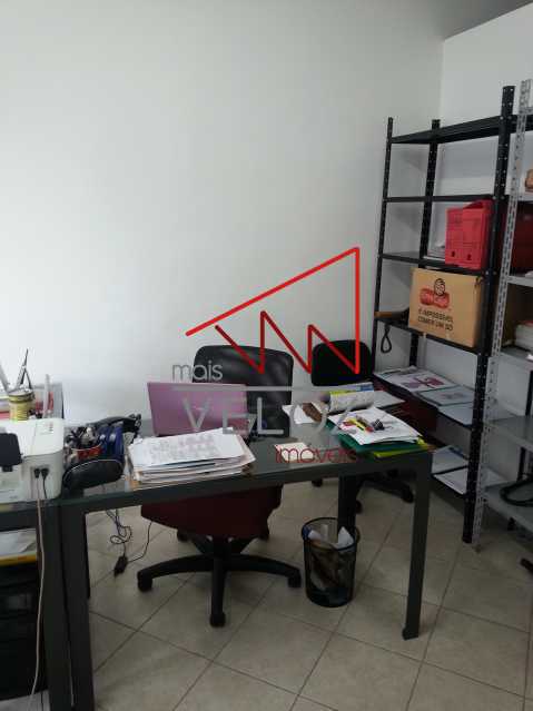 4.sala 2  close estação de t - 14