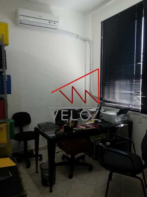 3.sala 1 estação de trabalho - 15