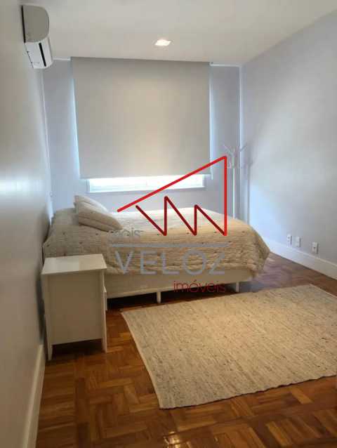 9011da72-fcbb-4967-9d29-93eaf9 - 11