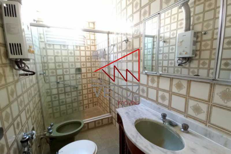 2be048682073c9dbaab544f8a8e553 - 18