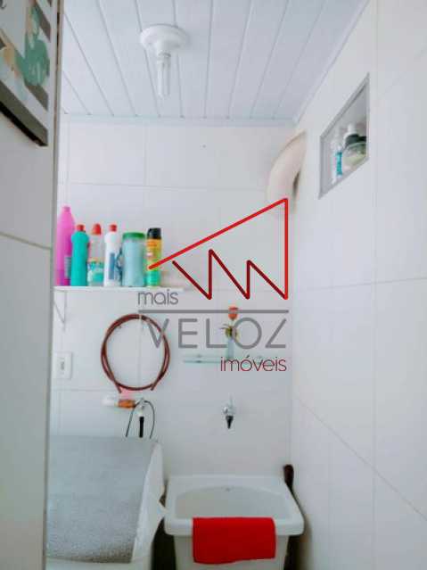 030213270740904 - 17