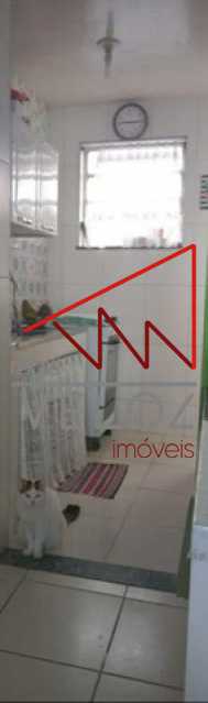 032203272914320 - 15