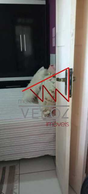 032203759886819 - 10