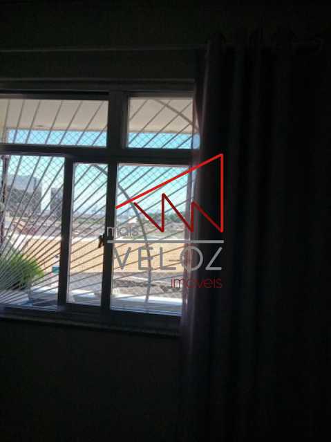 032272151722334 - 19