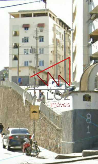 032282275581853 - 20