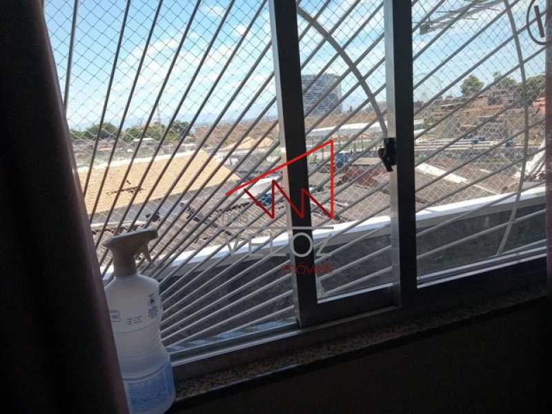 033249150349797 - 18