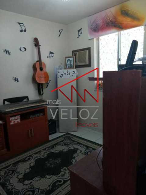 034202636933457 - 11