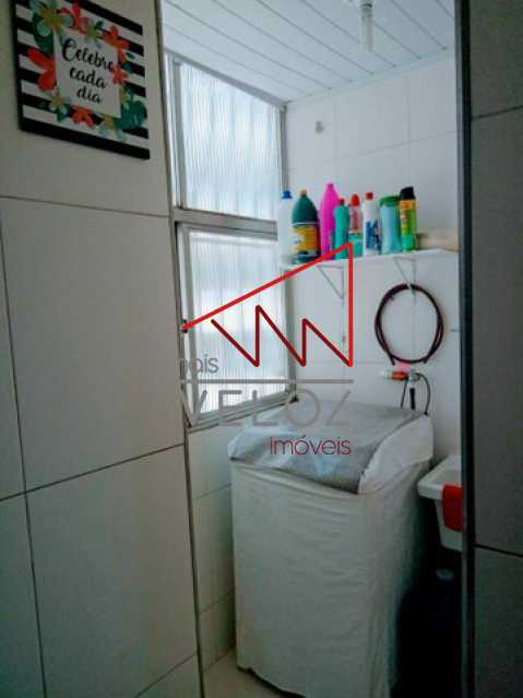 032223034389867 - 16