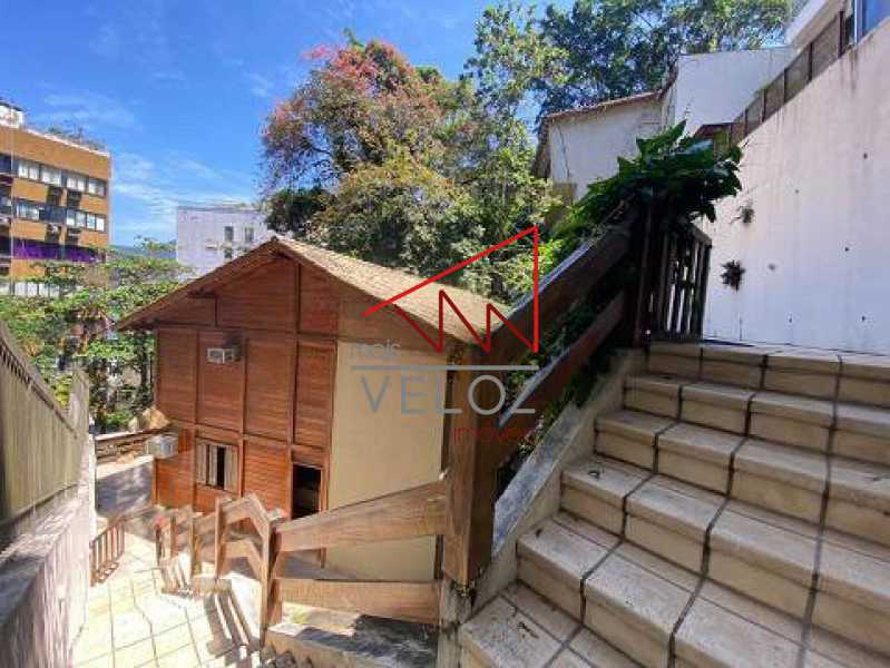 2e08c460fdac68d300c4832e4969b5 - 2