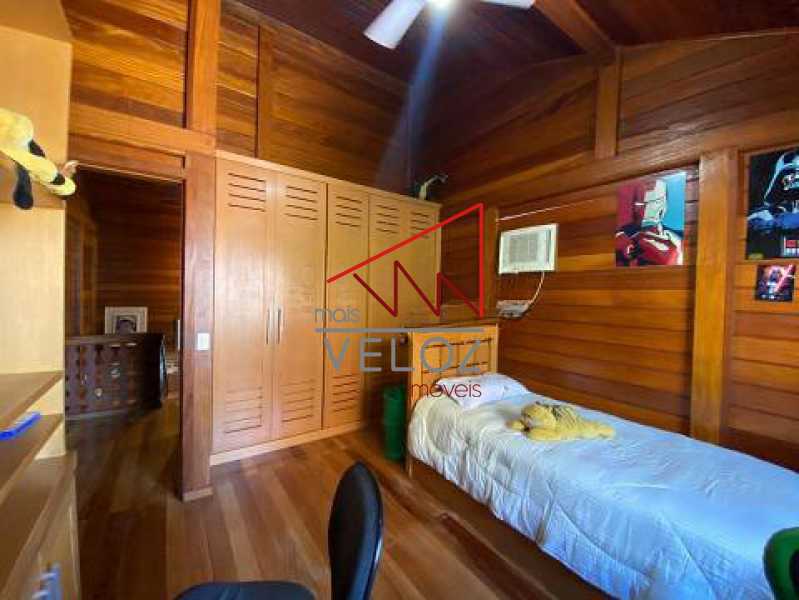 5cee6a43b049e7e406ad754d12bdd7 - 12