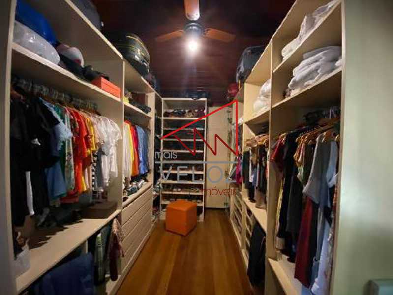 8b09089bd92fb535047ef0bd5a68fb - 10