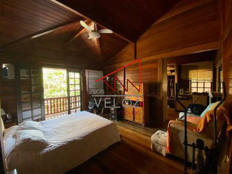 9cda66c53f7c7992a52ba5d5ad1769 - 8