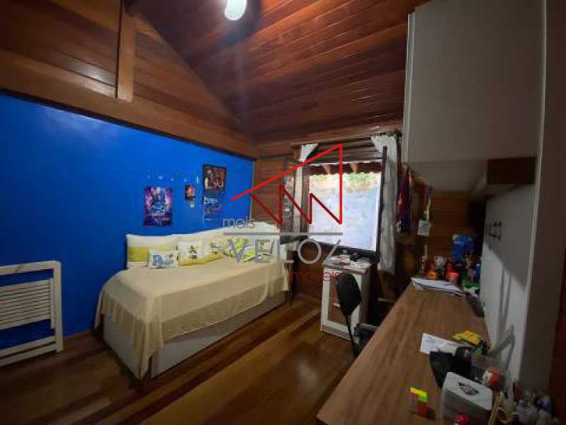 125e140d4ca2851511f1f801d4915f - 13