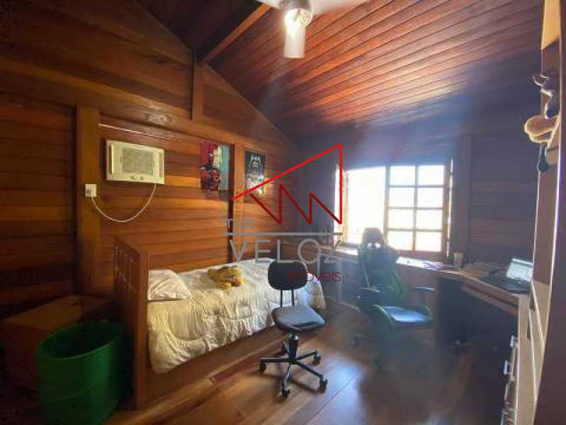 50285b36047f679237541ab33c3584 - 14