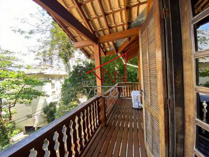 63502cbffb5e28cbbbf7146a4242ec - 15