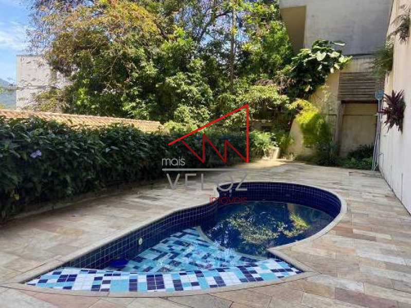 a7bb104b91eaec8d66a4801bc73ece - 3