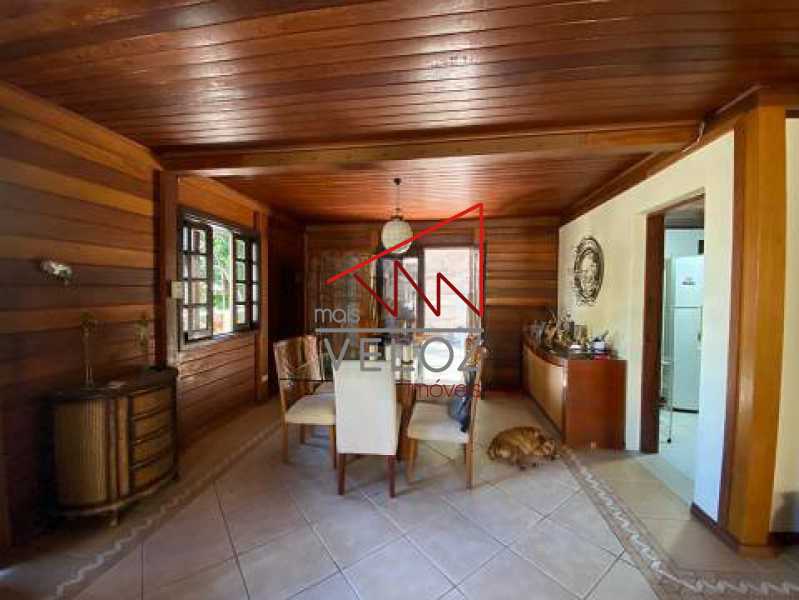 c6f8fedb9293dbfcfcf4ca9a58f049 - 16